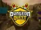 Spel Dungeon Quest online