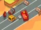Spel Zanden van Snelheid online Spel Zanden van Snelheid online