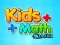 Spel Kinderen Wiskunde Quiz online Spel Kinderen Wiskunde Quiz online
