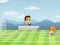 Spel Kick Soccer online