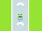 Spel Pocolaco online