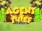 Spel Agent & Dief Uitdaging online