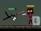 Spel Episch Ragdoll Gevecht online Spel Episch Ragdoll Gevecht online
