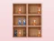 Spel Smeer De Katten online Spel Smeer De Katten online