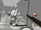 Spel Waanzin: Het Complex van de Sheriff online