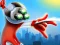 Spel Muur Kruid online