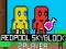Spel Redpool Skyblock 2 Spelers online Spel Redpool Skyblock 2 Spelers online