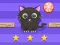Spel Kat Uitdaging online Spel Kat Uitdaging online
