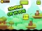 Spel Springende Kat Vs Hond online