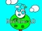 Spel Vogel Sim 2D online Spel Vogel Sim 2D online