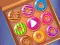 Spel Donuts Matchen online Spel Donuts Matchen online