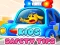 Spel Veiligheidstips voor kinderen online