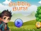 Spel Bubbel Barst online Spel Bubbel Barst online