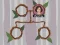 Spel Familiebomen online Spel Familiebomen online