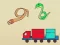 Spel Brein Puzzels Avonturen online Spel Brein Puzzels Avonturen online