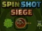 Spel Spin Shot Beleg online