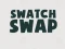 Spel Swatch Ruil online Spel Swatch Ruil online