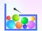 Spel Ballon Verpletteren online