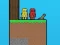 Spel Redpool Skyblock 2 Speler online Spel Redpool Skyblock 2 Speler online