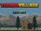 Spel Terrordorp online Spel Terrordorp online