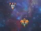 Spel Lucht Ruimte Schutter online