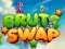 Spel Brutale Ruil online