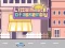 Spel Kleine meester van deassemblage online