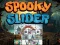Spel Spooky Slider online