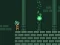 Spel Het Verloren Labyrint online Spel Het Verloren Labyrint online