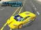 Spel Ultieme Sportauto Drift online