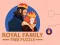 Spel Koninklijke Stamboom online