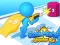 Spel Cloak Master Shooter Run online