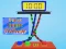 Spel Vervelende Knoop Uitdaging online