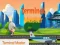Spel Terminal Meester online