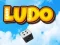 Spel Eenvoudig Ludo Spel online