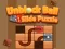 Spel Ontsnap Bal: Schuifpuzzel online