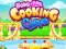 Spel Baby Kook Chef online