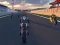 Spel Superbike Racing online