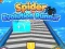 Spel Spin Evolutie Loper online Spel Spin Evolutie Loper online