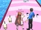 Spel Super Ster Lichaamsrace online Spel Super Ster Lichaamsrace online