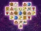 Spel Dierlink online Spel Dierlink online
