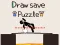 Spel Teken Red Puzzels online Spel Teken Red Puzzels online