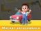 Spel Auto Service Tycoon online
