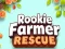 Spel Hulp voor de Startende Boeren online