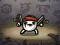 Spel Brotato online