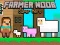 Spel Boer Noob Superheld online