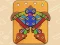 Spel Hout en Schroef Puzzel online