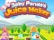 Spel Baby Panda's Sapmaker online