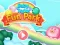 Spel Baby Taylor Pretpark online