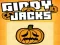 Spel Vrolijke Jacks online